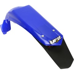 UFO ZADNJI BLATNIK YAMAHA WRF400/426/450 2012 - 2015